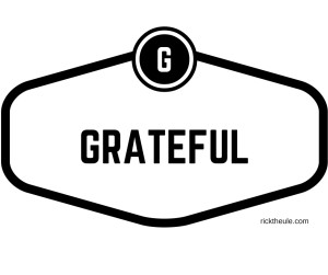 Grateful (2)